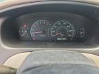 2001 Hyundai Elantra Gls   for Sale in Apopka, FL - Rear End