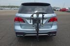 2017 Mercedes-Benz Gle 63 Amg-S 4Matic for Sale in North Billerica, MA - Normal Wear