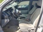 2011 Toyota Tacoma Double Cab for Sale in Exeter, RI - Front End