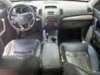 Wilmer, TX에서 판매 중인 2012 Kia Sorento Ex   - Front End