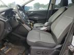 2015 FORD ESCAPE SE   for sale at Copart GA - ATLANTA EAST