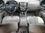 2007 Hyundai Santa Fe Gls zu verkaufen in Indianapolis, IN - Minor Dent/Scratches