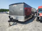 Glassboro, NJ에서 판매 중인 2022 'Other Rv' Other - Top/Roof