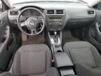 Dyer, IN에서 판매 중인 2014 Volkswagen Jetta Base - Front End