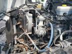 2021 Ford F650 Super Duty for Sale in York Haven, PA - Frame Damage