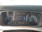 2018 Ford Taurus Se იყიდება Columbia Station-ში, OH - Front End
