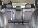 2012 Hyundai Tucson Gls للبيع في Glassboro، NJ - Rear End