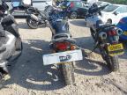 2003 SUZUKI GSF 1200 S for sale at Copart BRISTOL