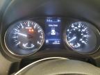 2018 Nissan Rogue S на продаже в Ham Lake, MN - Front End