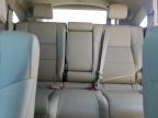 2017 Acura Rdx Advance للبيع في San Martin، CA - Rear End