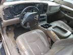 2006 Gmc New Sierra K1500 for Sale in Denver, CO - Minor Dent/Scratches