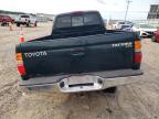 2001 Toyota Tacoma Xtracab   იყიდება Chatham-ში, VA - Side