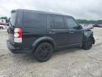 2011 Land Rover Lr4 Hse na sprzedaż w Ellenwood, GA - Front End
