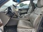 2013 Acura Mdx  იყიდება Loganville-ში, GA - Front End