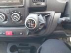 2024 CITROEN RELAY 35L3 for sale at Copart SANDTOFT