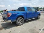 2013 Ford F150 Supercrew zu verkaufen in Louisville, KY - Mechanical