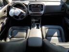 2015 Chevrolet Colorado Lt for Sale in Fairburn, GA - Front End