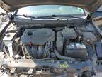 2018 Hyundai Sonata Sport for Sale in Charles City, VA - Front End