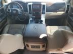 2011 Dodge Ram 1500  for Sale in Wayland, MI - All Over