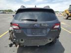2019 Subaru Outback 2.5I Limited იყიდება Nampa-ში, ID - Rear End