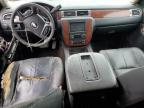 2009 Chevrolet Silverado C2500 Heavy Duty Ltz for Sale in Sun Valley, CA - All Over
