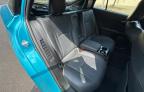 2019 Toyota Prius Prime    продається в Portland, OR - Minor Dent/Scratches
