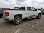 2014 CHEVROLET SILVERADO K1500 LTZ   à vendre chez Copart MI - FLINT