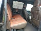 2020 Ford F350 Super Duty for Sale in Tifton, GA - Front End