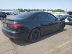 2018 Audi A4 Premium Plus   zu verkaufen in Pennsburg, PA - Front End
