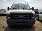 Elgin, IL에서 판매 중인 2011 Ford Econoline E250 Van - Side