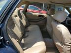 1996 Toyota Avalon Xl en Venta en Denver, CO - Front End