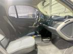 2012 SMART FORTWO PURE   for sale at Copart TX - HOUSTON