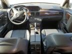 2012 Mercedes-Benz Glk 350   en Venta en Ocala, FL - Rear End