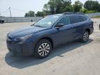 2025 Subaru Outback Premium   for Sale in Gastonia, NC - Side