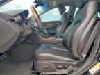 2009 Cadillac Cts  продається в Haslet, TX - Hail