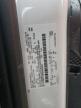 2024 Ford Transit T-250 for Sale in Knightdale, NC - Water/Flood