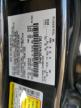2015 Ford Fusion Titanium for Sale in Brighton, CO - Side