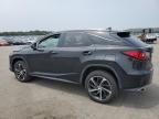 2017 Lexus Rx 350 Base للبيع في Brookhaven، NY - Front End