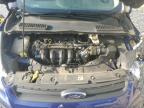 2014 Ford Escape S de vânzare în Barberton, OH - Front End