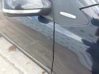 2009 MERCEDES BENZ A180CDI AV for sale at Copart ST HELENS