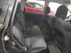 2014 Subaru Forester 2.5I Premium   for Sale in Franklin, WI - Front End