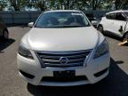2013 Nissan Sentra S for Sale in Arlington, WA - Mechanical