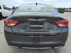 Littleton, CO에서 판매 중인 2015 Chrysler 200 C - Front End