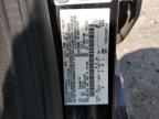 2014 Ford Fiesta Se for Sale in Fredericksburg, VA - Side