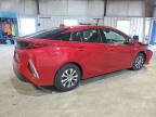 2020 Toyota Prius Prime Le for Sale in North Billerica, MA - Front End