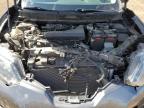 2016 NISSAN ROGUE S   à vendre chez Copart AB - CALGARY