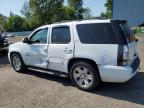 2011 Gmc Yukon Slt for Sale in Portland, OR - Side