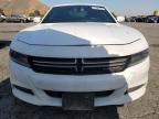 2016 Dodge Charger Se zu verkaufen in Colton, CA - Minor Dent/Scratches