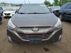 2014 Hyundai Tucson Gls for Sale in New Britain, CT - Side