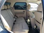 Anderson, CA에서 판매 중인 2010 Ford Escape Xlt   - Side
